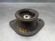 Motorhalter 12E199555A Seat Mii Schrägheck Electric (EBMA)