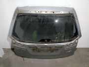 Hintertür 60809SG0509P Subaru Forester (SJ) SUV 2.0D (EE20)