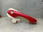 T?rgriff Au?en Links Vorne 82655H8000 Kia Stonic (YB) SUV 1.0i T-GDi 12V (G3LC)