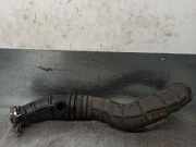 Schlauch 8200446868 Renault Modus/Grand Modus (JP) Gro?raumlimousine 1.5 dCi 80 (K9K-750)