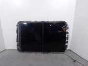 Schiebedach ELEKTRISCH 4M0877041H Volkswagen (CR7, RC8) 3.0 TSI 4motion