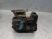 Stoßdämpfer Links Vorne 9810920480 Citroën C4 Grand Picasso (3A) Großraumlimousine 1.6 HDiF, Blue HDi 115 (DV6C(9HC))