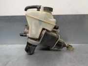 Schalthebel 349011CA1C Infiniti EX (J50) EX30D 3.0 V6 24V AWD (V9X)