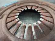 Kupplungsset 90375665 Opel Corsa B Schr?gheck 1.4Si Joy,Sport,GLS (C14SE)