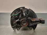 Achsschenkel Halter Links Vorne JX613K171D1A Ford Focus 4 Schrägheck 1.0 EcoBoost 12V Hybrid 125 (B7DC)