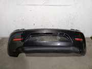 Stoßstange Hinten 156057243 Alfa Romeo 147 (937) Schrägheck 1.9 JTDM 16V (937.A.5000)
