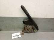 Handbremshebel 2S612780AY Ford Fiesta 5 (JD/JH) SchrÃ¤gheck 1.4 TDCi (F6JA)