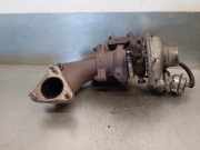 Turbolader 282004X300 Kia Carnival 2 (FIB/FLD) Großraumlimousine 2.9 HPDi 16V (J3(CRDI))