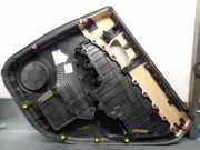 Scheibenwischermotor Vorne BBP267340 Mazda LIM. (BL) 2.2 Turbodiesel CAT