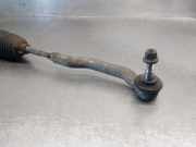 Lenkgetriebe 480011HB9A Nissan Micra (K13) Schr?gheck 1.2 12V (HR12DE)