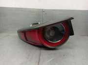 RÃ¼cklicht Links RDM92400030 Mazda CX-30 (DM) SUV 2.0 e-SkyActiv-G 122 16V (PEXN)