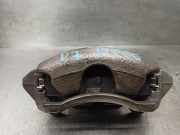 Luftmengenmesser H7700314669 Renault IV (JK0) 2.2 dCi Turbodiesel