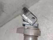 Zündspule U5055 BMW 5 serie (E60) Limousine 525i 24V (M54-B25(256S5))