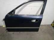 Tür Links Vorne GE4T59020P Mazda 626 (GF12) Limousine 2.0 DiTD 16V (RF4F)