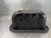 ?lwannenabdeckung 11109AA190 Subaru Forester (SH) SUV 2.0D (EE20)