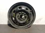 Felge 529101A150 Hyundai PRIME (MX) 1.1 12V CAT