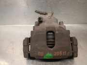 Bremssattel Rechts Vorne 4773009010 Toyota Avensis (T22) Liftback 2.0 TDi (2CTE)