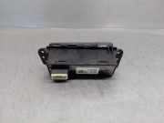 Lichtschalter 93700G2110 Hyundai Ioniq Liftback 1.6 GDI 16V Hybrid (G4LE)