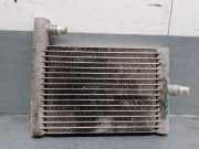 Ladeluftkühler 17117823546 BMW X4 (F26) SAC SUV xDrive35d 24V (N57-D30B)