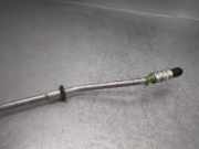 Klima Leitung A4518320015 Smart Fortwo Coup? (451.3) Schr?gheck 3-drs 1.0 52kW,Micro Hybrid Drive (132.910)