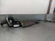 Schalthebel 8200520060 Renault SCÉNIC II (JM0/1_) 1.5 dCi (JM02, JM13)