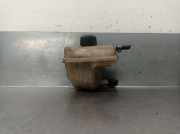 Spiegelverstellung Schalter 8487012130 Toyota COROLLA (E11) 2.0 D Linea Luna (3-ptas.)