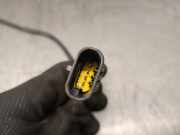 Seiten Airbag RECHTS VOOR 985P04293R Renault Captur II (RJB) SUV 1.6 E-Tech Plug-in Hybrid 160 (H4M-630)