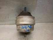 Motorhalter Rechts 4B0199379D Audi A6 AVANT (4B5) 2.4 V6 30V CAT (BDV)