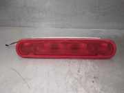Dritte Bremsleuchte 51821699 Fiat Doblo (263) Großraumlimousine 1.3 D Multijet (263.A.2000)
