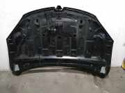 Motorhaube 651009018R Renault Megane III Berline (BZ) Schrägheck 5-drs 1.6 16V (K4M-R858)