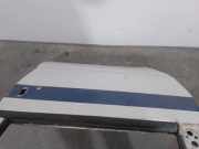 Sicherheitsgurt Rechts Hinten 430829 Renault I FASE 2 BERLINA (BA0) 1.4 16V