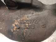 Auspuff Krümmer 55229729 Fiat Bravo (198A) Schrägheck 1.6 JTD Multijet 105 (198.A.3000)