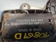 Drucksensor 30785486 Volvo V60 I (FW/GW) Kombi 2.0 D3 20V (D5204T2)