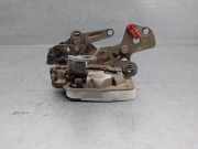 Airbag Schleifring 6Q0959653A Volkswagen Polo IV (9N1/2/3) Schrägheck 1.2 12V (AZQ) AZQ