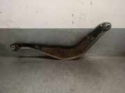 Querlenker Links Hinten Oben 23350587 Opel Insignia Grand Sport Schrägheck 5-drs 1.5 Turbo 16V 165 (B15XHT)