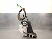 Lenkgetriebe 97AG3A500AA Ford Escort 5 (ANL) Kombi 1.6i 16V Clipper (E2) (L1H)