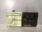 Fensterheber Rechts Vorne 2PINES Hyundai ACCENT (MC) 1.5 CRDi CAT