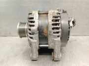 Lichtmaschine 9824742880 Toyota ProAce Van 1.5 D-4D 100 16V (5WZTV(DV5RUCd))