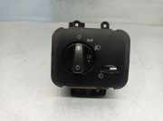 Tankklappe 9684078380 Peugeot 5008 (0A/0E) Großraumlimousine 1.6 HDiF 16V (DV6TED4(9HZ))