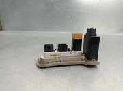 Handbremshebel 1486976077 Peugeot 807 Großraumlimousine 2.2 HDiF 16V (DW12TED4(4HW))