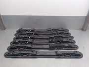 Sitz Rechts Vorne A4479500174 Mercedes-Benz Vito Tourer (447.7) Bus 2.2 116 CDI 16V (OM651.950(Euro 5)