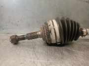 Kupplungsheberzylinder 21526752146 BMW 3 serie Compact (E46/5) Schrägheck 316ti 16V (N42-B18A)