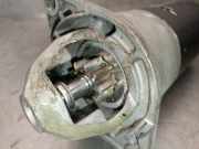 Sicherheitsgurt Links Vorne 88810K4100 Hyundai Kona (OS) SUV 1.6 T-GDI 16V (G4FJ)