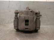 Bremssattel Links Vorne DA43399ZA Mazda 2 (DJ/DL) Schrägheck 1.5 SkyActiv-G 90 (P5)