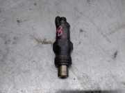 Kraftstoff-Injector LCR6735401D Volvo 460 Limousine 1.9 DL/GLE TD (D19TIC)