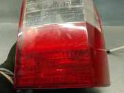 Rücklicht Rechts MR482490 Mitsubishi Space Wagon (N8/N9) Großraumlimousine 2.4 16V GDI GLX (4G64(GDI))