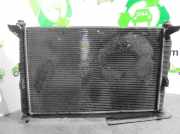 Radiator 5055798 Ford Mondeo II Schrägheck 2.5 V6 24V E2/96 EEC (SEA)