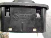 Antenne 65209220832 BMW SERIE 5 LIM. (F10) 520i