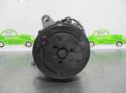 Radiator 1401279580 Fiat Scudo (270) Van 2.0 D Multijet (DW10TED4(RH02))