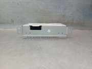 Radio 9825695880 Citroën CITROËN CACTUS 1.6 BlueHDi 100